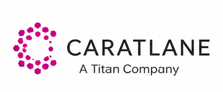 CaratLane