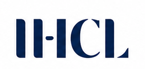 HCL